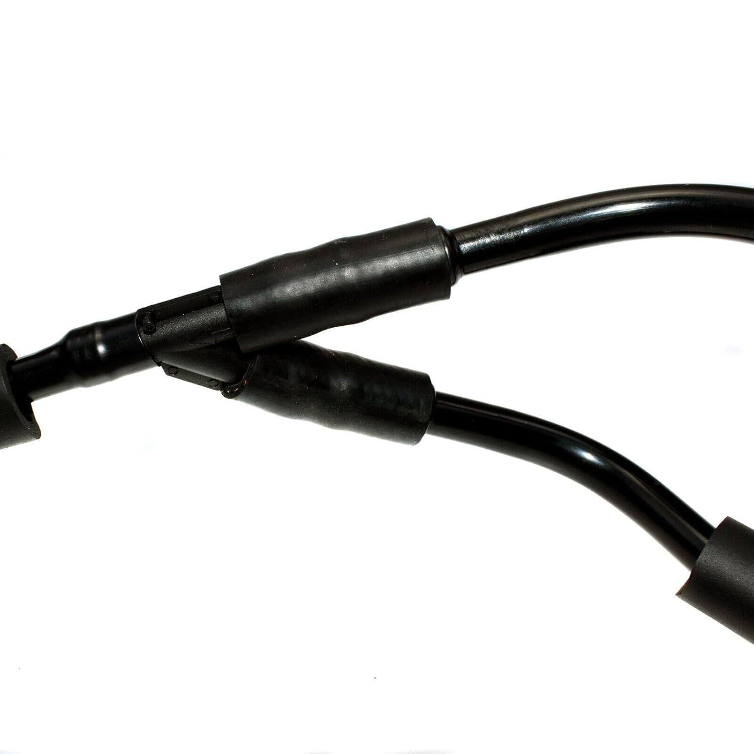 ya 4 8.8 PCV Valve Hose 12590632 is Suitable for Pontiac Firebird for Chevrolet Camaro for Corvette 5.7L