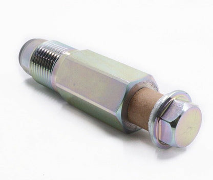 ya 4 8.24 baidi for d TRANSIT MK7 2.2 2.4 TDCi FUEL PRESSURE REGULATOR CONTROL & RELIEF VALVE