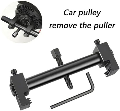 ya 26 10.21 baidi Crankshaft Pulley Installation Tool Crankshaft Remover Tool For Workshop Use