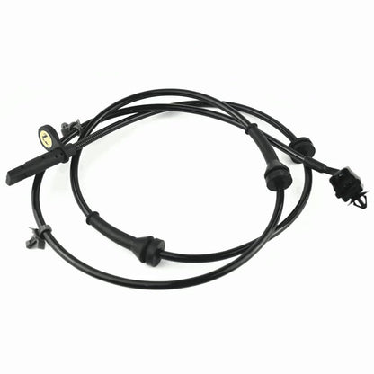 ya 4 8.8 OEM 47910-ED500 for 07-11 Versa Sentra 04-14 Tiida ABS Wheel Speed Sensor