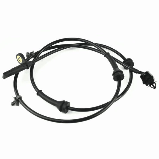 ya 2 8.15 OEM 47910-ED500 for 07-11 Versa Sentra 04-14 Tiida ABS Wheel Speed Sensor