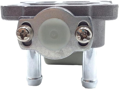 ya 9 10.24 Idle Air Control Valve 22270-11010 for Toyota Paseo Tercel 1995-1997