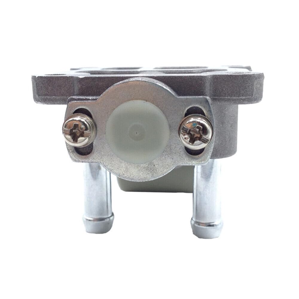 ya 2 8.15 Idle Air Control Valve 22270-11010 for Toyota Paseo Tercel 1995-1997