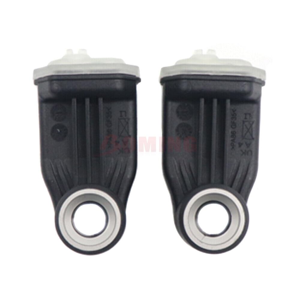 ya 4 8.8 2pcs 8567683 TPMS tire Pressure Sensor for BMW R1200GS R1200RT K1600GT 36318567683