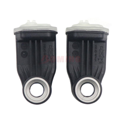 ya 4 8.8 2pcs 8567683 TPMS tire Pressure Sensor for BMW R1200GS R1200RT K1600GT 36318567683