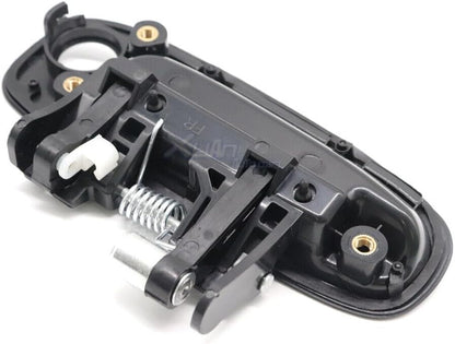 ya 6 8.24 baidi Front Rear Left Right Outer Exterior Handle for Toyota for Corolla 69230-02030 98-02