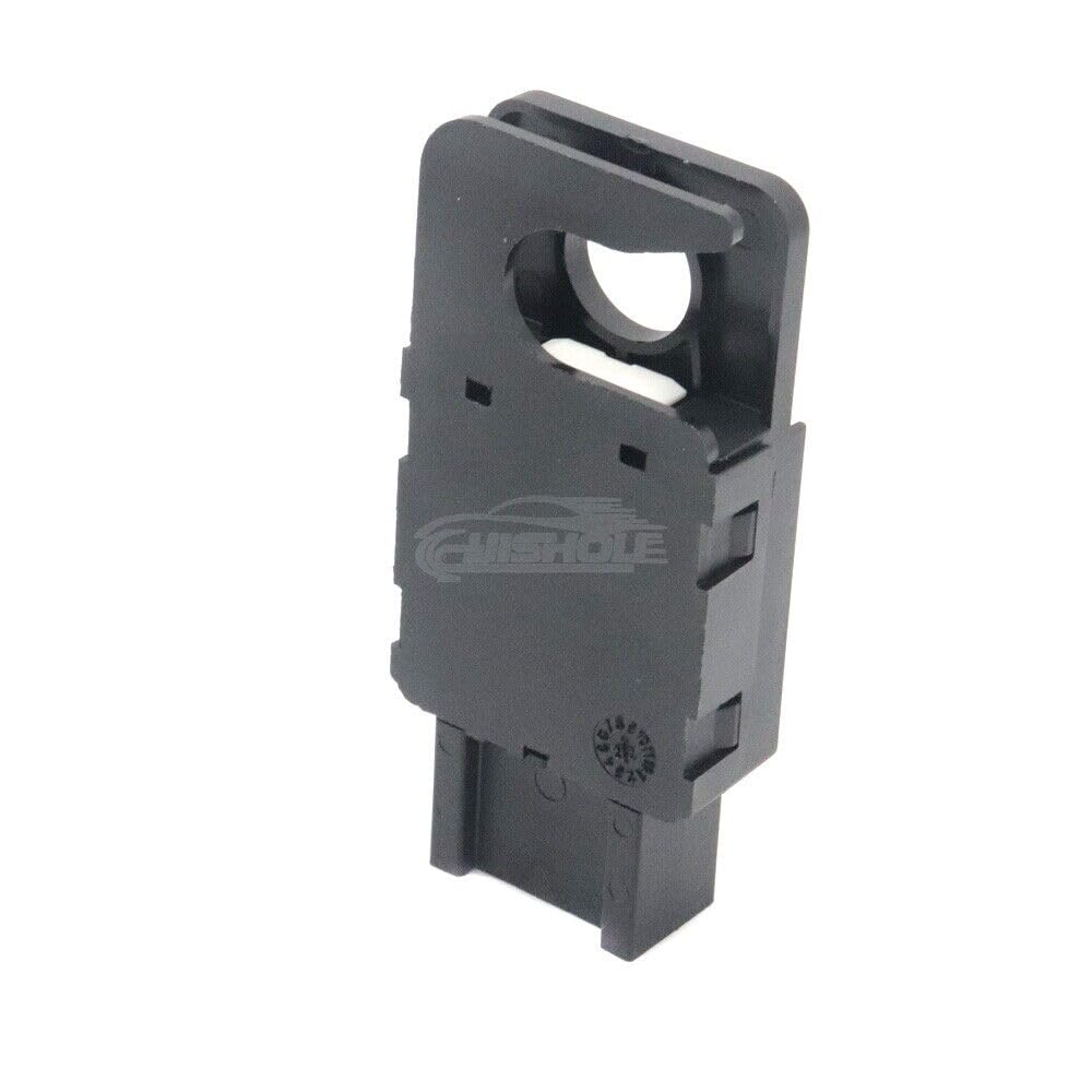 ya 3 8.24 baidi Brake Light Switch Suitable for 2008-2009 for Chevrolet Silverado Sierra 1500 2500 3500 15861245