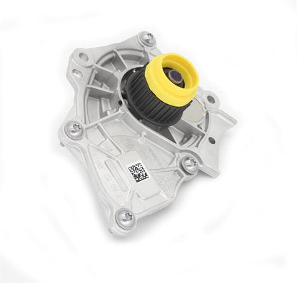 ya 10 9.16 baidi Engine cooling water pump for VW for Passat cc 1.8TSI/2.0TFSI #06H121026AB/CQ/DD#