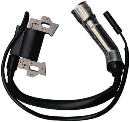 ya 28 10.13 baidi Coil 20001042 for Lawn Mowers Snow