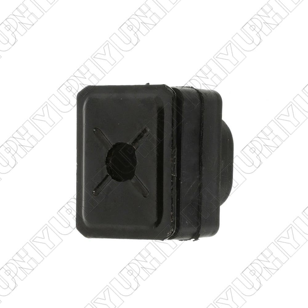 ya 2 8.15 For 01-07 for Chrysler Town & Country for Dodge Grand Caravan 4684285AB Cradle Isolator