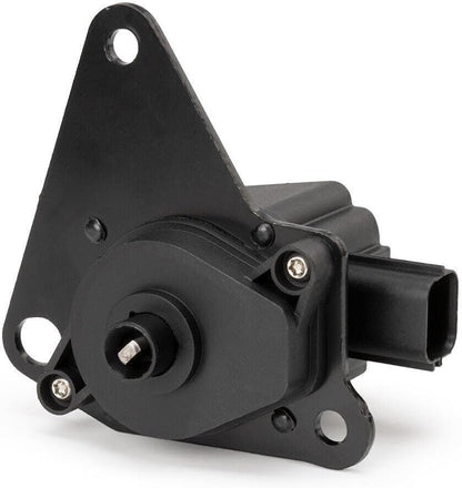 ya 11 9.14 baidiIntake Manifold Runner Control Valve For 2007-2012 for Dodge for Chrysler for Jeep 2.0L 2.4L