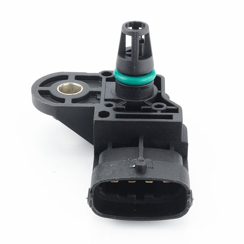 ya 2 8.15 for Man ifold Intake Pressure Sensor 0261230217 is Suitable for Honda Civic Stream 2001-2018