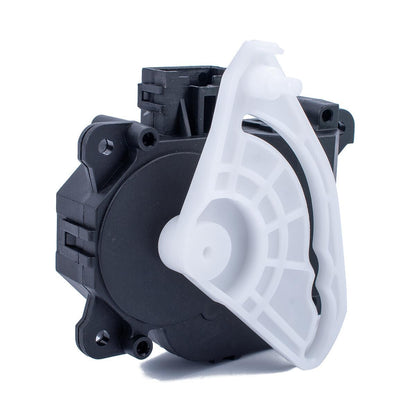 ya 9 10.24 Air Conditioning Heater Hybrid Valve Actuator Suitable for Lexus RX300 IS300 SC430 GS300 8710630371