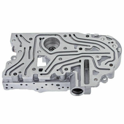 ya 6 8.14 DSG DQ200 Valve Body cumulative housing Suitable for VW for Audi for Skoda 0AM325066AC 0AM325066C