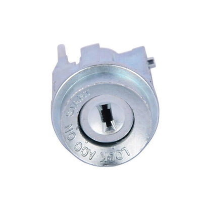 ya 5 8.10 for 1998-2002 for Corolla Ignition Lock Cylinder Switch with Keys & Shells