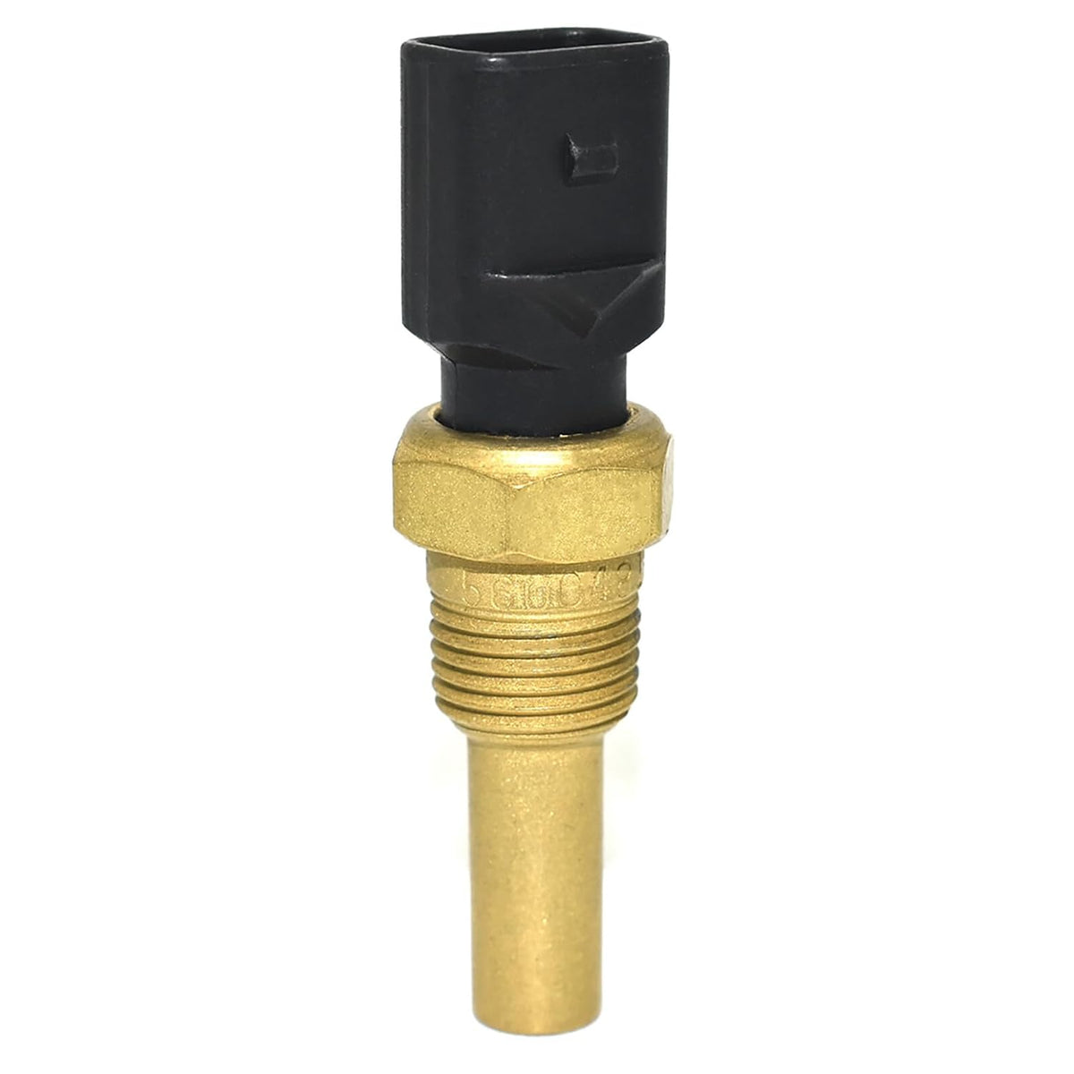 ya 11 9.14 baidi56004815 Engine Coolant Temperature Sensor for Dodge for Chrysler for Jeep Grand 93-98-