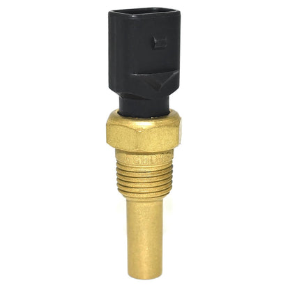 ya 11 9.14 baidi56004815 Engine Coolant Temperature Sensor for Dodge for Chrysler for Jeep Grand 93-98-