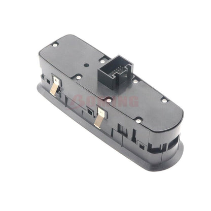 ya 4 8.8 New 7PP959858RDML Power Window Switch for Porsche for Cayenne Macan for Panamera 2010-19