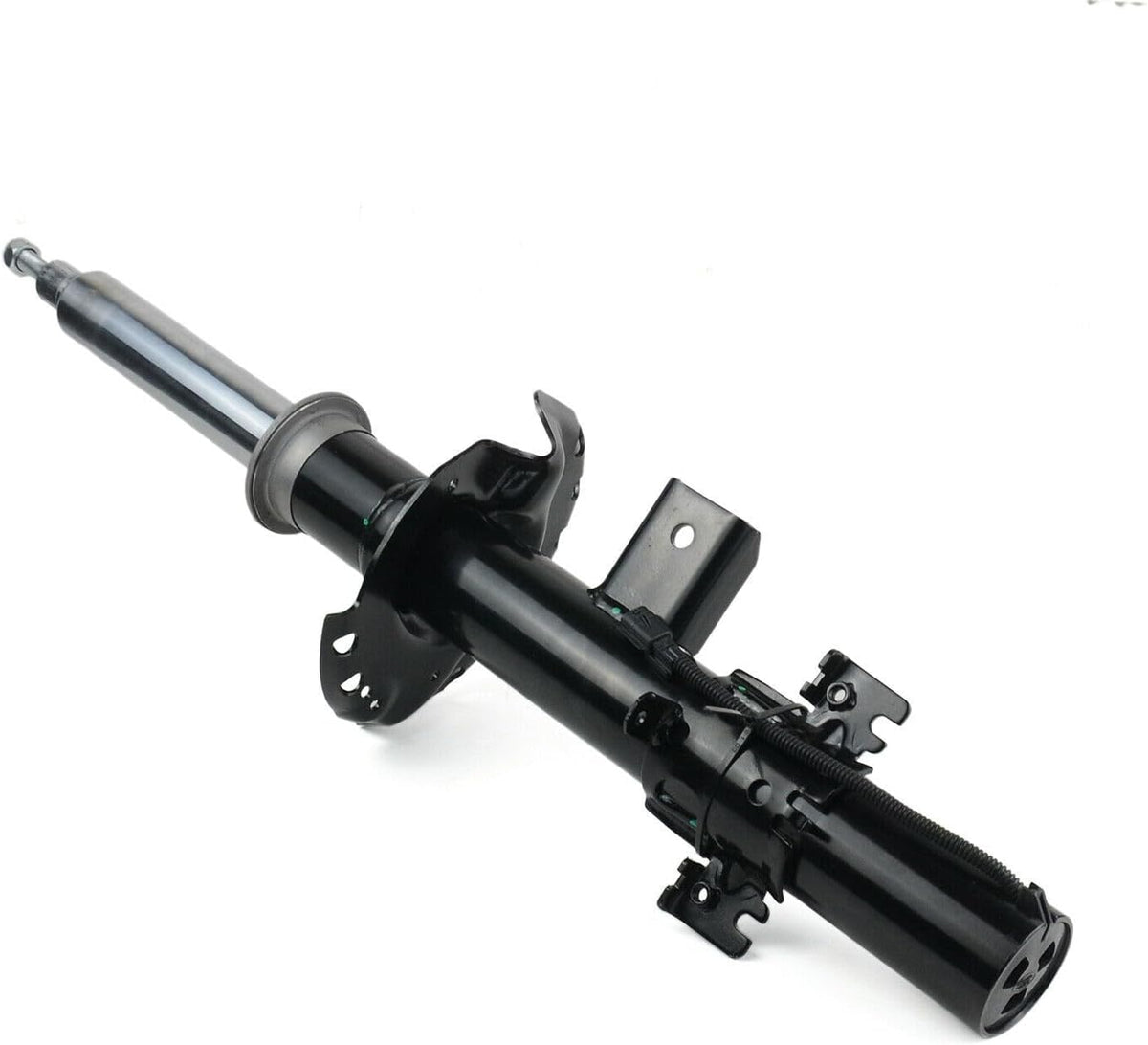 ya 10 9.16 baidi Left rear MR fluid shock absorber suitable for Range Rover Evoque L538 2012-18 LR051491-