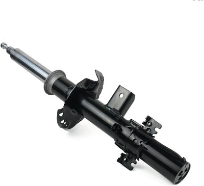 ya 10 9.16 baidi Left rear MR fluid shock absorber suitable for Range Rover Evoque L538 2012-18 LR051491-