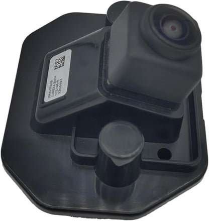ya 11 9.14 baidi28442-6RA0B Rear View Backup Assist Parking Camera for Nissan Rogue for X-Trail