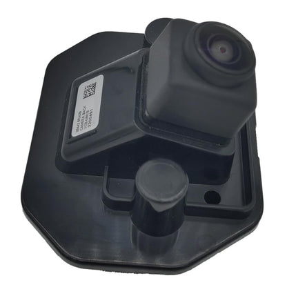 ya 4 8.14 Rear View Parking Camera for Nissan Rogue CVT 2020 2022 2.5L 2ROW 28442-6RA0B