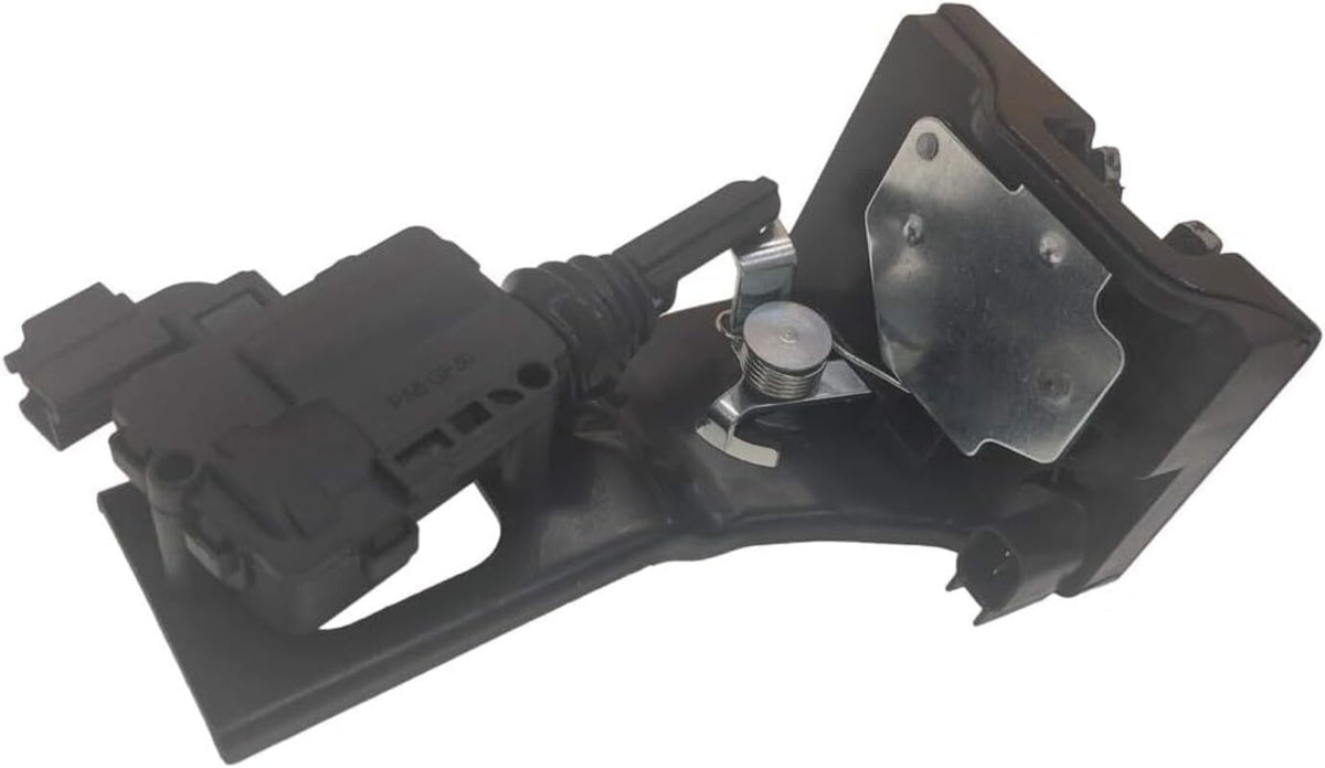 ya 11 9.14 baidiTrunk Liftgate Door Tailgate Lock Actuator Motor 9L8Z-7843150-B Suitable for Ford for Mazda -
