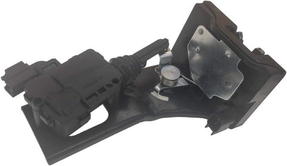 ya 11 9.14 baidiTrunk Liftgate Door Tailgate Lock Actuator Motor 9L8Z-7843150-B Suitable for Ford for Mazda -