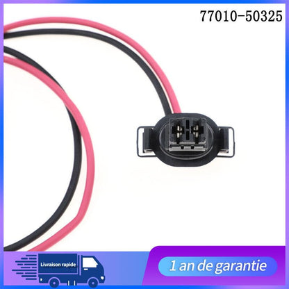 ya 4 8.8 Resistance de chauffage climatisation prevu Pour for Renault TRAFIC 7701050325