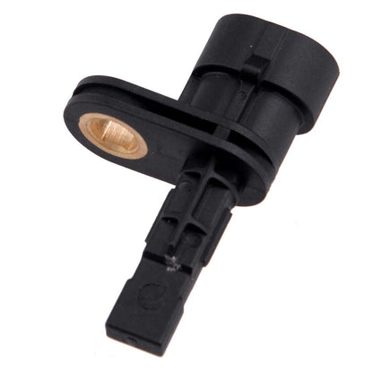 ya 10 9.16 zhengce One Pair of Rear ABS Wheel Speed sensors for Holden Commodore VE WM V6 V8 f
