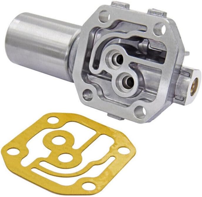 ya 10 9.16 baidi Transmission Shift Solenoid Valve Fits 2008-2015 for Acura for Honda for Accord for Civic 28250-PRP-013-