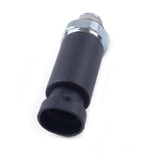 ya 5 8.10 Engine Oil Pressure Sensor Switch Gauge Interval Fits for Chevrolet for GMC 19244505 @