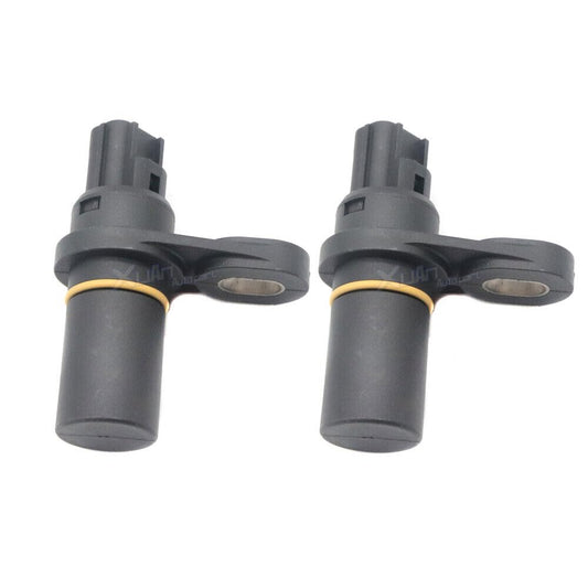 ya 6 8.14 4799061 for Dodge Durango for Jeep for Grand Cherokee 2X Transmission Speed Sensor