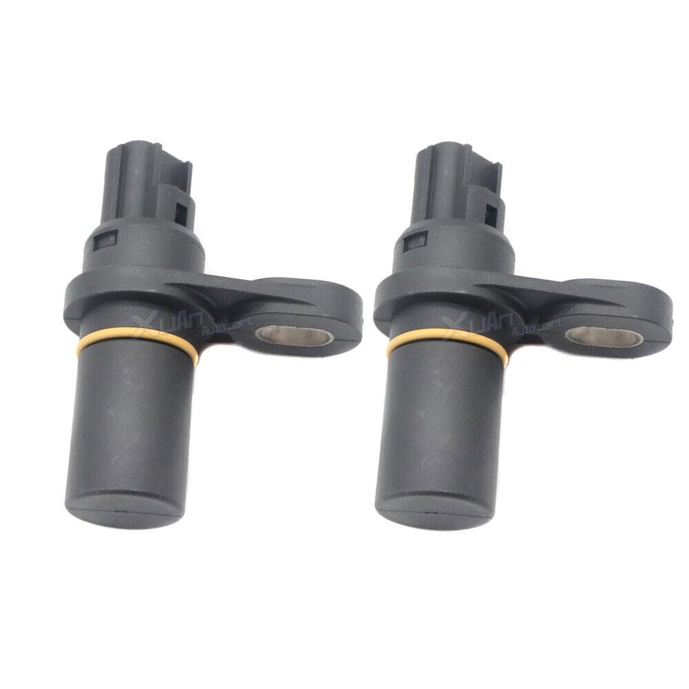 ya 6 8.24 baidi 4799061 for Dodge Durango for Jeep for Grand Cherokee 2X Transmission Speed Sensor