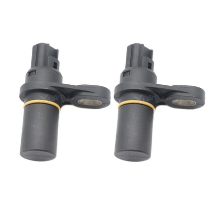 ya 6 8.24 baidi 4799061 for Dodge Durango for Jeep for Grand Cherokee 2X Transmission Speed Sensor