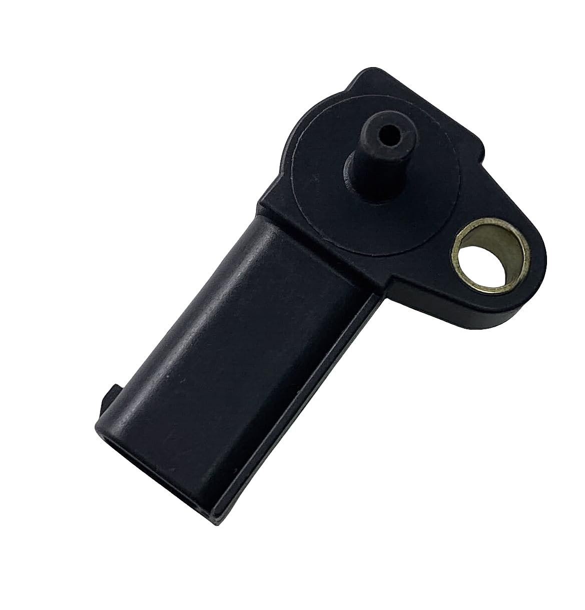 ya 5 8.10 OEM 6261-81-2600 for Komatsu HM300 PC400 PC450 WA470 WA480 Temperature Sensor