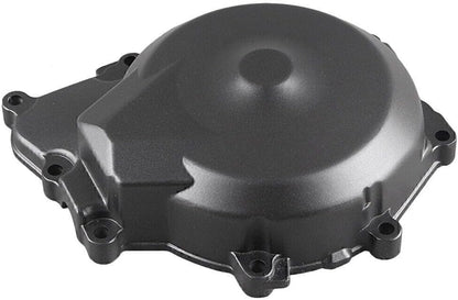 ya 2 8.15 for Yamaha YZF R6 2006 2007 2008 2009 2010 2011 Engine Stator Cover CrankCase
