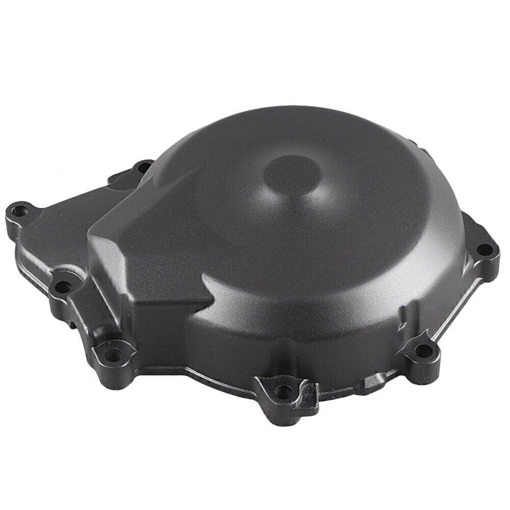 ya 5 8.24 baidi for Yamaha YZF R6 2006 2007 2008 2009 2010 2011 Engine Stator Cover CrankCase