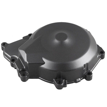 ya 5 8.24 baidi for Yamaha YZF R6 2006 2007 2008 2009 2010 2011 Engine Stator Cover CrankCase