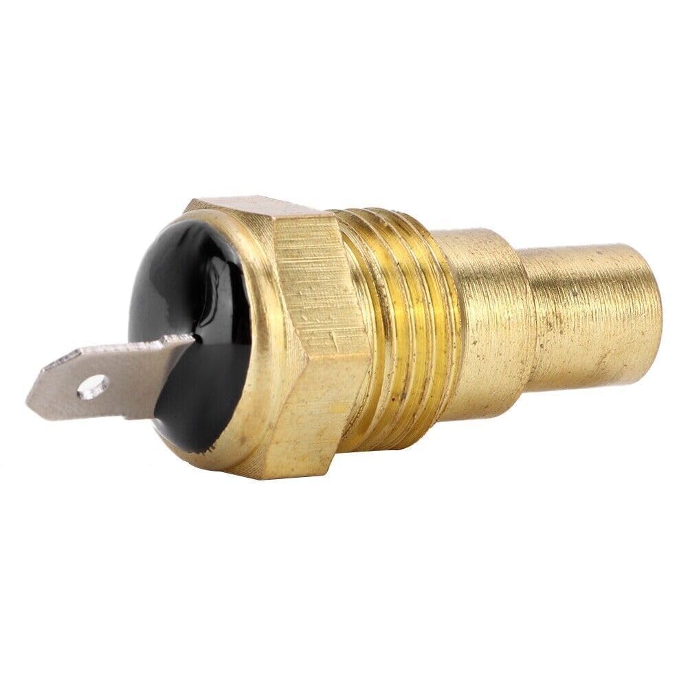 ya 2 8.15 83420-20020 Engine coolant Temperature Sensor Engine coolant Sensor is Suitable for