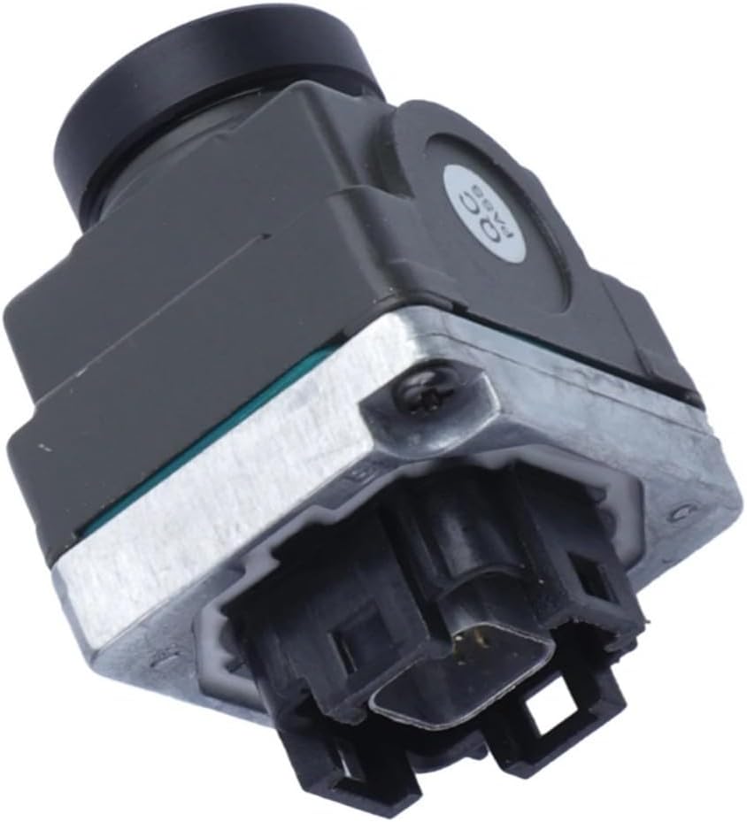 ya 11 9.14 baidiRear Reverse Parking Assist Camera for Land Rover for Range for Rover Evoque