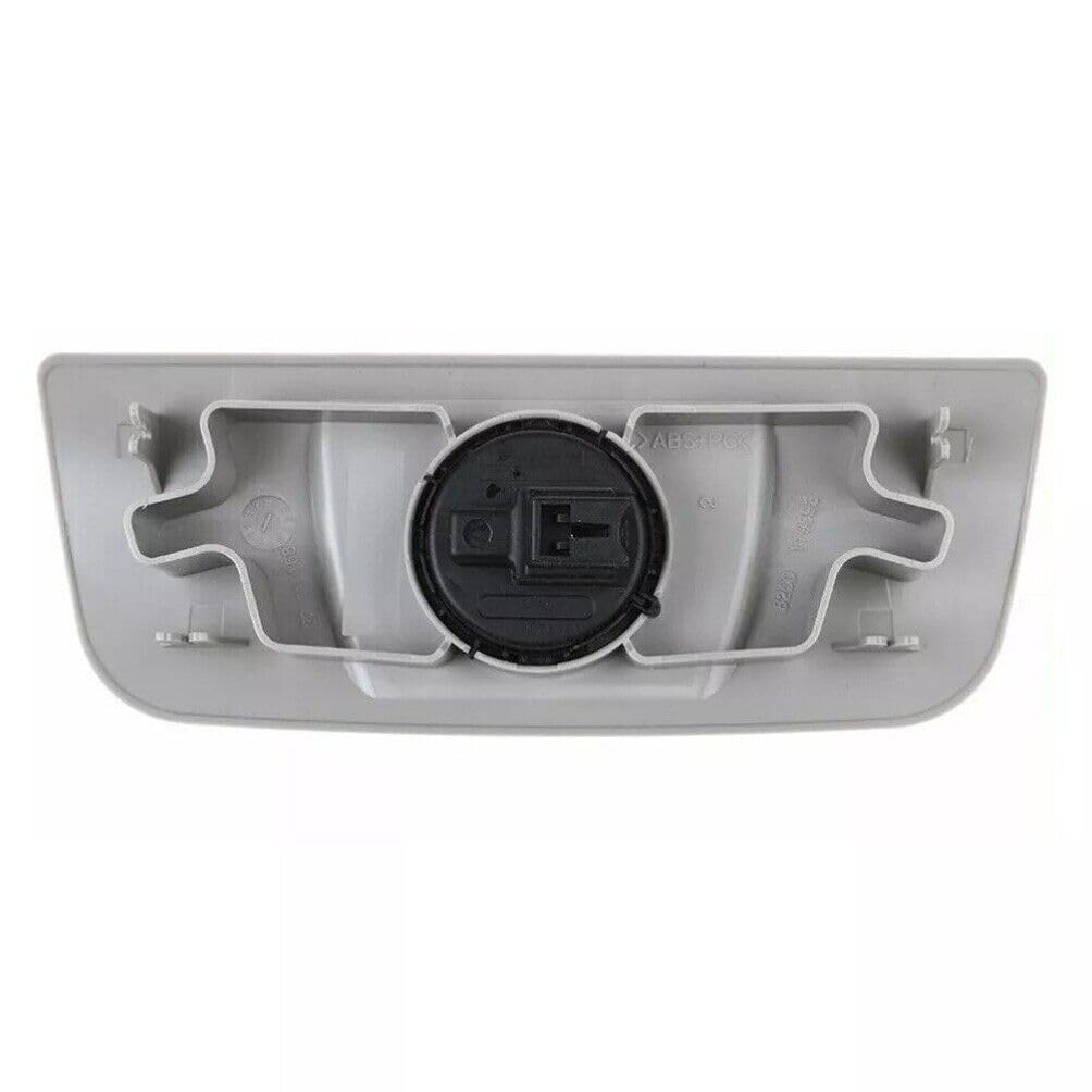 ya 6 8.14 8200119893 Sunroof Switch Panel Replacement for Renault Megane 2 Scenic 2/Laguna 2