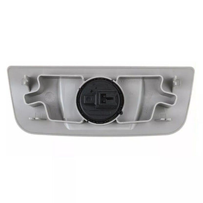 ya 9 10.24 8200119893 Sunroof Switch Panel Replacement for Renault Megane 2 Scenic 2/L