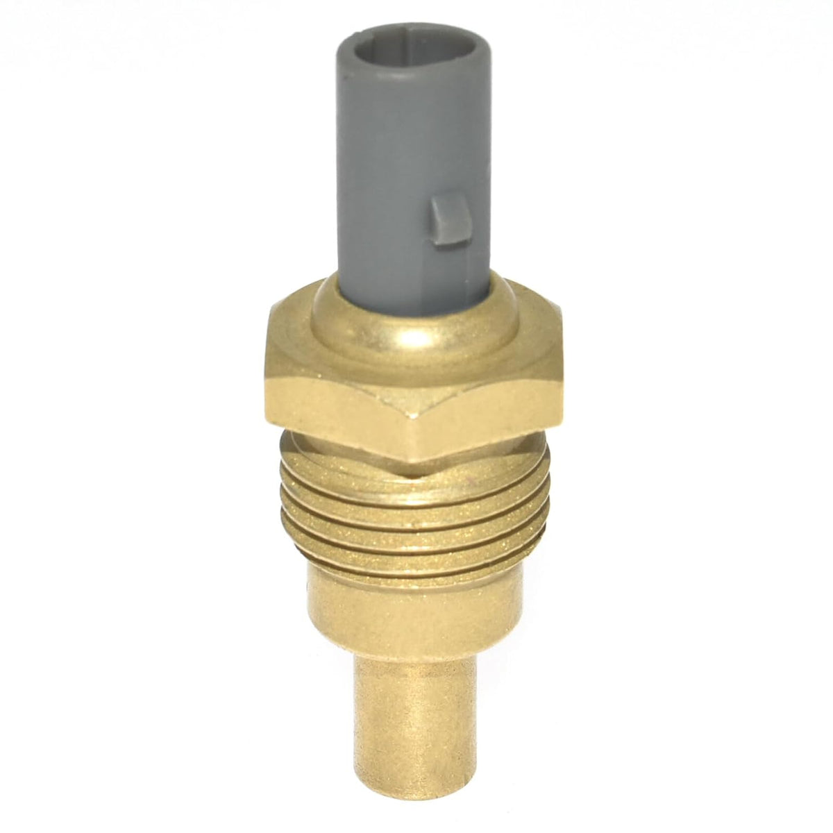 ya 4 8.8.2 1x Water Coolant Temp Sensor for Toyota Pickup for 4Runner for Lexus GS300 83420-16040