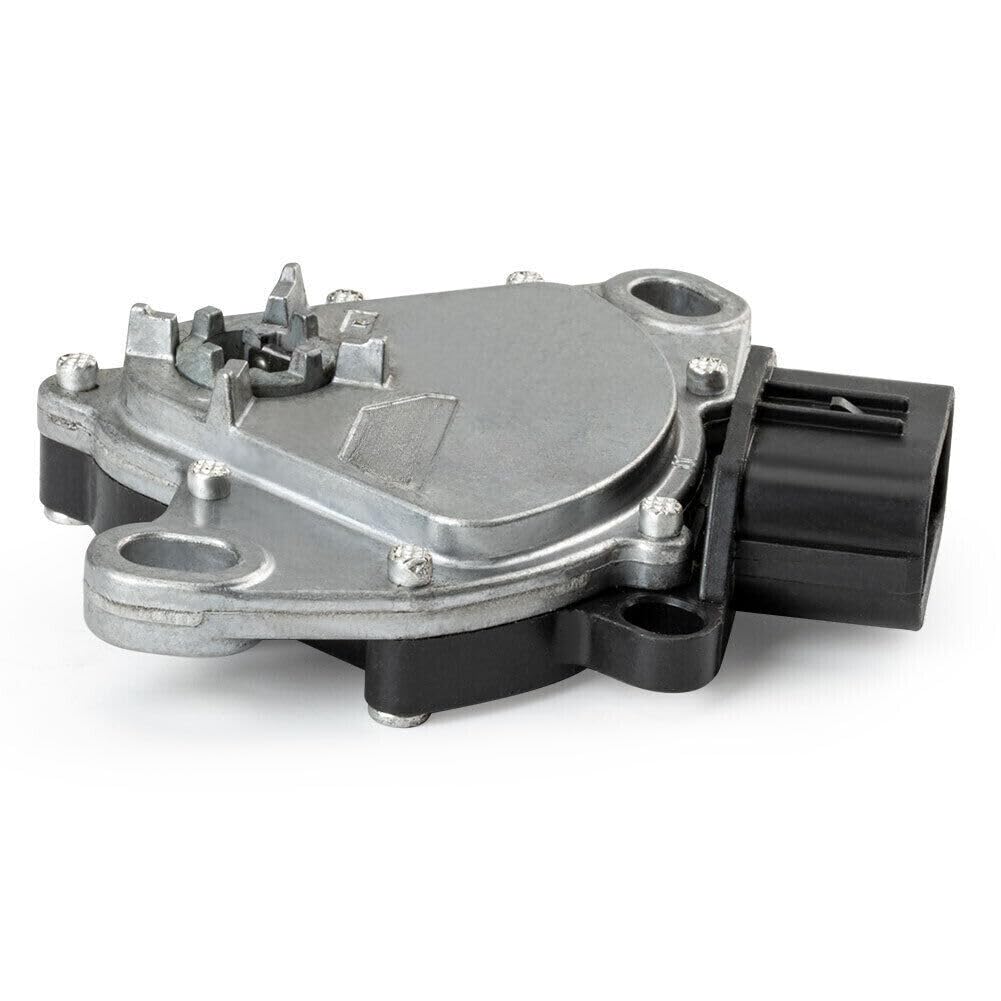 ya 5 8.10 Safety Switch for Toyota for Avalon 2008-2018 for Camry 2007-2017 RAV4 2013-2018