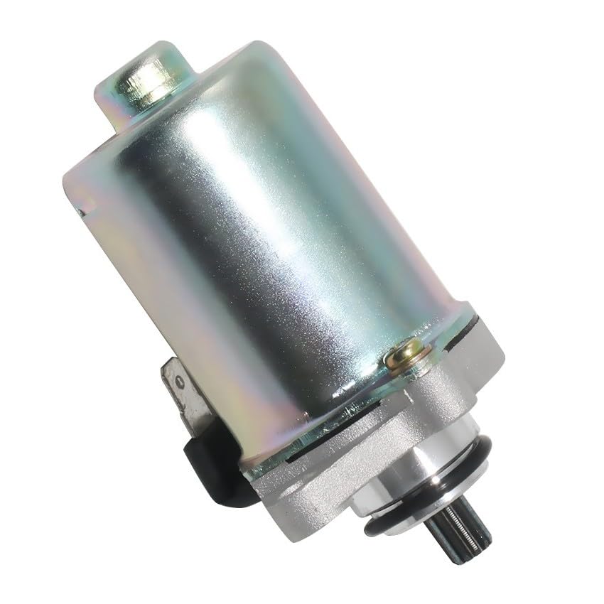 ya 23 10.7 baidi for KTM Starter Motor 150 XC-W 2017-2019 50440001000