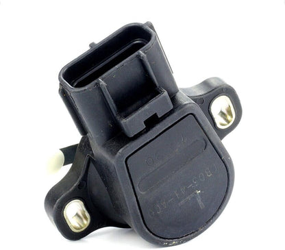 ya 12 10.8 zhengce Accelerator Pedal Position Sensor CB05-41-AC0 for Mazda 6 for Mazda 626 GF