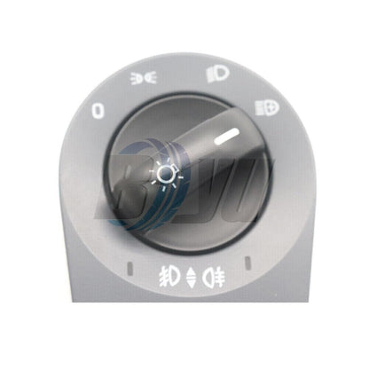 ya 4 8.8 20953573 is Suitable for for for Volvo FH FM Headlight Hazard Warning Switch 20942846 20466304