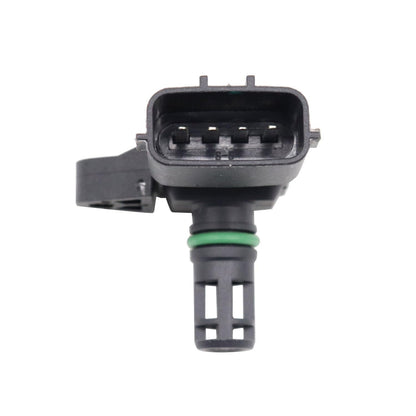 ya 4 8.8 Intake Manifold Pressure Map Sensor 22365-AX000 for Nissan Micra Note 2006-2019
