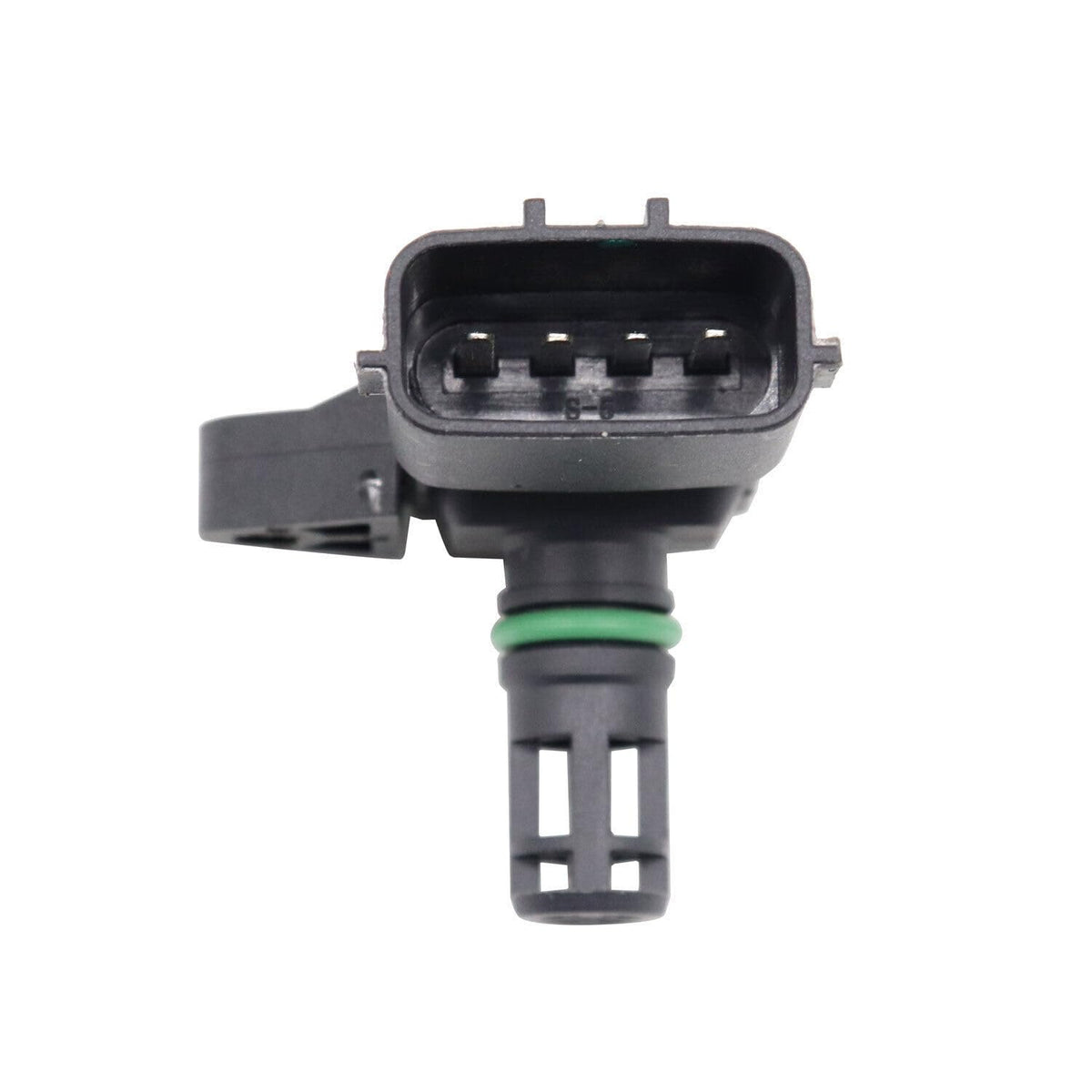 ya 13 9.15 baidi Intake Manifold Pressure Map Sensor 22365-AX000 for Nissan Micra Note 2006-